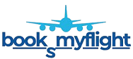 BookMyFlight